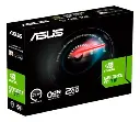 Tarjeta de Video Asus Geforce GT 710 - 2GB GDDR5 - 90YV0ALA-M0AA00