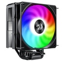Enfriamiento Redragon CPU Cooler Digital - ARGB - CC-1013