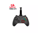 Control Redragon Forge G711 - PC/Switch/PS3/PS4 - G711