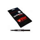 Pasta Termica Thermal Grizzly Hydronaut 1.5ml/3.9g - TG-H-015-R