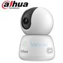 Camara Dahua Hero B1 Indoor Pan - DH- H5B