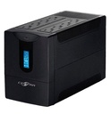 UPS CENTRA ECO800   800VA/ 400W