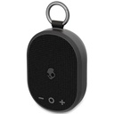 2X Tanto🤑 | Bocina Skullcandy KILO NEGRA  Bluetooth 5.3 IPX7 Resistente al agua, 24hrs, USB-C - 2SKSK1845B0L2