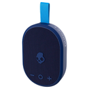 2X Tanto 🤑 | Bocinas Skullcandy OUNCE+ Azul Navy  Bluetooth 5.3, IPX7 Resistente al agua 16Hrs, USB-C- 2SKSK2010N0L2 