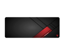MOUSEPAD GAMING FANTECH VIGIL MP806 BLACK XL 800x300x3mm