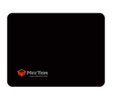 MOUSEPAD MEETION PD005 250×190×3mm