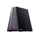 BE9300 Tri-Band Wi-Fi 7 Gaming Router - ARCHERGE550