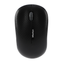 Mouse Meetion R545 - Wireless - Negro - R545