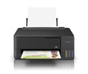 IMPRESORA MULTIFUNCIONAL EPSON ECOTANK L3350, WiFi, C11CL62301