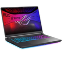 Laptop Asus Rog Strix G615J - 16" FHD 165Hz - I7 14650HX - SSD 1TB - 16GB DDR5 - W11H - RTX 5060 8GB - 90NR0LB1- M000M0