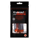 Pasta Termica Grizzly Kryonaut Extreme 2g - TG-KE-002-R, PAS0213