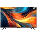 Xiaomi TV A 50 2026 UHD/4K/GoogleTV/Wifi/BT360/, 63905