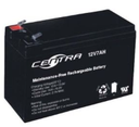 Bateria para UPS CENTRA CBAT127, 12V-7AH