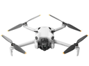 Dron DJI, DJI Mini 4 Pro Fly More Combo Plus, CP.MA.00000740.01
