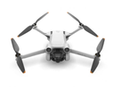 Dron DJI Mini - 3 Pro - Dron iFlight Technology Technology Company Limited