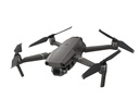 Drone Dji Mavic 2 Pro con controlador inteligente Fly More kit accesorios