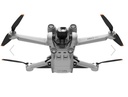 Drone DJI - Mini 3 Pro RC 4K 4K/60fps - 249 g - 51 mins Max Flight Time  CP.MA.00000492.05