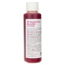 EK-Ekoolant EVO Blood Red Cont.100ml EKWB