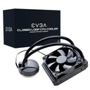 Enfriamiento liquido EVGA All in One120mm 400-HY-CL11-V1