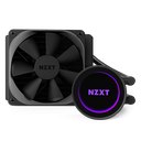 Enfriamiento Liquido NZXT Kraken M22, 120mm, AIO