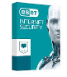 ESET NOD32 Antivirus - License - 1 year - 3 pcs - Download - Windows/MacOS/Linux - Multilanguage, ENAESD-HP1-3P