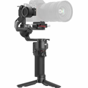 Estabilizador DJI Camara Stabilizer Mini RS3 CP.RN.00000294.01