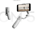Estabilizador Para Celular DJI Osmo Mobile 6 Motorizado, CP.OS.00000284.01