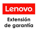 Extención de garantía 3 años Lenovo V14