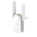 Extensor de red D-LINK,  DAP-1610 Wireless  AC1200 - 300mbps 2.4Ghz