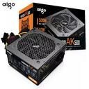 Fuente de Poder Aigo AK500 500W Power Supply