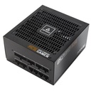 Fuente de Poder Antec High Current Gamer Bronze Series 750W