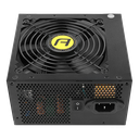 Fuente de Poder Antec Neo ECO Modular 650W v2 80+ Bronce