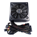 Fuente de Poder Apevia Prestige 800W  80+ Gold Certificado