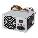 Fuente de Poder Imexx micro ATX 500w