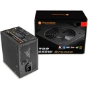 Fuente de Poder TR2 450W 80 PLUS Bronze Thermaltake