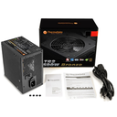 Fuente de Poder TR2 500W 80 PLUS Bronze Thermaltake