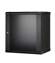 Gabinete Dahua 12U, DH-PFC200D-12U4D