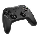 Gamepad Stratus Xl Wireless/IOS Steelseries