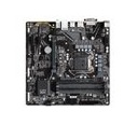 Gigabyte B560M DS3H V2 - 1.0 - placa base - micro ATX - Socket LGA1200 - B560 Chipset