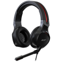 Headset Gaming ACER Nitro Estereo USB AHW820