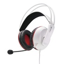 Headset Gaming Asus CERBERUS PS4 - PC Artic  