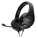 Headset Gaming HyperX Cloud Stinger Core Negro Jack 3.5mm HX-HSCSC2-BK/WW