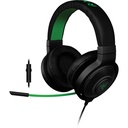 Headset Gaming Kraken Pro 2015 RAZER