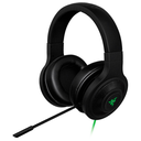 Headset Gaming Kraken USB OVER-EAR Razer