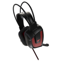 Headset Gaming PATRIOT HEADSET VIPER V360 7.1 RGB PV3607UMLK