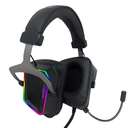 Headset Gaming PATRIOT Viper  V380 7.1 - RGB PV3807UMXEK