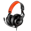 Headset Gaming Phontum Estereo Cougar