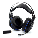 Headset Gaming Razer Thresher 7.1 PS4 Wireless Headset