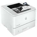 HP LASERJET PRO 4003DW WLS 42PPM 256MB 110V EN SP 2Z610A#BGJ
