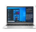 HP ProBook 450 G9 - Notebook - 15.6" - Intel Core i7 1255 - 1 TB SSD M.2, 16GB RAM - Windows 11 Pro ,76Q26LT, KT